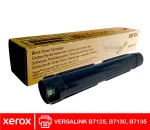 Tóner Xerox 006R01819 Negro | VersaLink B7125, B7130, B7135 - Imagen 2