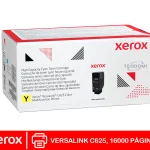 cartucho-006r04647-yellow-teodomi-peru