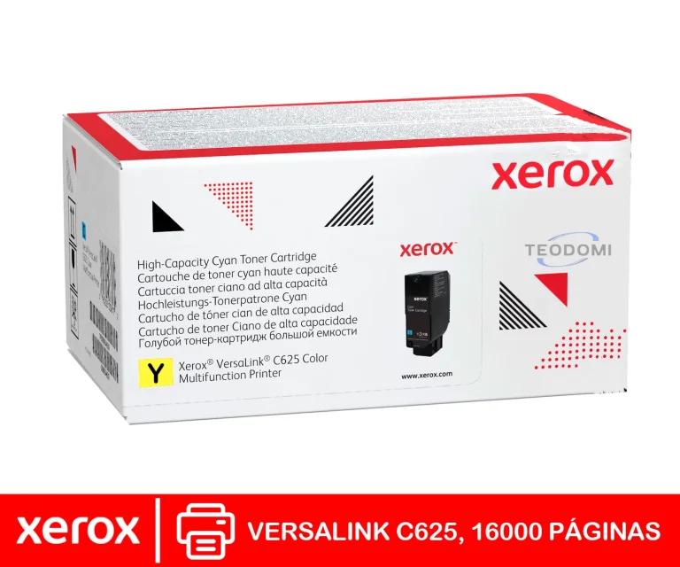 cartucho-006r04647-yellow-teodomi-peru