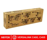 Tóner Xerox 106R03509 Yellow | VersaLink C400, C405 - Imagen 2