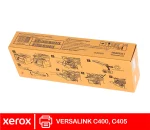 Cartucho 106R03511 para Xerox VersaLink C400 C405