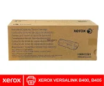 Tóner Xerox 106R03581 negro original para VersaLink B400 y B405