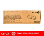 Tóner Xerox 106R03945 negro para VersaLink B610 B600 B605 B615