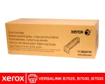 Unidad de tambor Xerox 113R00779 original 80,000 páginas