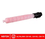 Tóner Xerox 006R01760 Magenta | AltaLink C8130/C8135/C8145/C8155/C8170 - Imagen 2