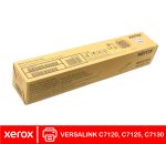 compatibilidad-006r01828-versalink-c7120-c7125-c7130