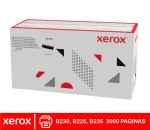 Cartucho 006R04403 con envíos en Perú TEODOMI