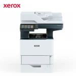 Impresora multifuncional Xerox VersaLink B625V_DN | A4 Monocromática