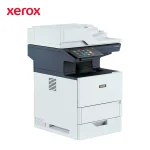 Impresora multifuncional Xerox VersaLink B625V_DN | A4 Monocromática - Imagen 2