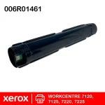 Cartucho Xerox 006R01461 para WorkCentre 7120 7125 7220 7225