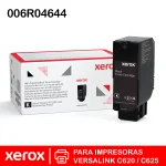 Tóner Xerox 006R04644 negro original
