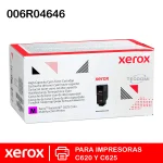 Tóner Xerox 006R04646 magenta original