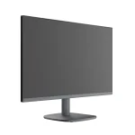 Monitor gamer Cooler Master GA2501 24.5 FHD 1920x1080 con Adaptive Sync