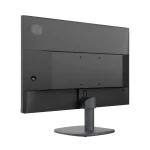 Monitor FHD 24.5 pulgadas Cooler Master GA2501 100Hz 1ms para PC gamer