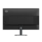 Monitor Cooler Master GA2501 Gamer 24.5″ | FHD 100Hz 1ms Negro - Imagen 2