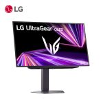 Monitor LG 27GX704A-B UltraGear 27″ OLED QHD 240Hz con FreeSync Premium Pro