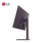 Monitor LG 27G610A-B 27″ IPS QHD 200Hz FreeSync Premium para gaming