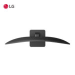 Monitor LG 24U421A-B Curvo 23.8″ | FHD 100Hz 5ms Negro - Imagen 3
