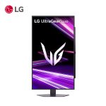 Monitor LG UltraGear XG7 OLED 27″ QHD 240Hz True Black 400 para gaming