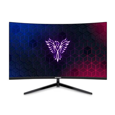 Venta de monitores micronics