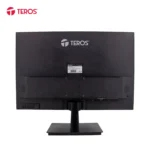 Monitor TEROS TE-2420CS Plano 24″ | WUXGA IPS 100Hz 5ms Negro - Imagen 3