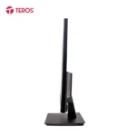 Monitor de oficina TEROS 24″ WUXGA 16 10 con Low Blue Light y Flicker Free