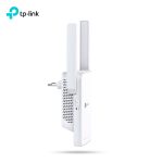 Extensor de Malla TP-Link RE315 AC1200 Doble Banda | Repetidor WiFi Mesh - Imagen 2