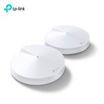 Sistema Mesh TP-Link Deco M5 AC1300 Wi-Fi 5 (2 Unidades) - Imagen 2
