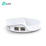 Sistema Mesh TP-Link Deco M5 AC1300 Wi-Fi 5 (2 Unidades) - Imagen 3