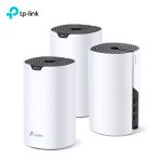 Router Mesh TP-Link Deco S7 AC1900 (3 Unidades) Wi-Fi Doble Banda - Imagen 2