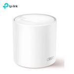 Sistema Wi-Fi Mesh TP-Link Deco X10 AX1500 | Whole Home Wi-Fi 6