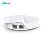 Mesh TP-Link Deco M5 AC1300 3-Pack | Sistema WiFi mesh para casa de 3 a 5 habitaciones - Imagen 3
