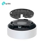 Mesh TP-Link Deco X50-PoE AX3000 Wi-Fi 6 2-Pack | Sistema WiFi 6 con PoE y puerto 2.5G - Imagen 3