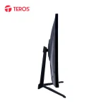 Monitor TEROS TE-2475G Gamer 24.5″ | FHD 180Hz 1ms Negro - Imagen 3
