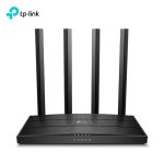 Router TP-Link Archer C80 AC1900 Doble Banda - Imagen 2