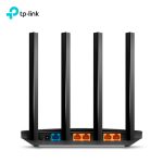 Router TP-Link Archer C80 AC1900 Doble Banda - Imagen 3