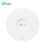 Access Point TP-Link Omada EAP660 AX3600 Wi-Fi 6 | PoE+ 2.5G Montaje en Techo - Imagen 2