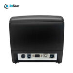 Impresora Térmica 3nStar RPT006B USB Ethernet Bluetooth para Tickets - Imagen 4