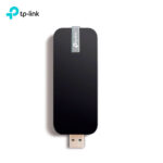 Adaptador USB Wi-Fi TP-Link Archer T4U AC1300 doble banda - Imagen 2