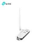 Adaptador USB Wi-Fi TP-Link TL-WN722N 150 Mbps Antena 4 dBi | Inalámbrico - Imagen 3