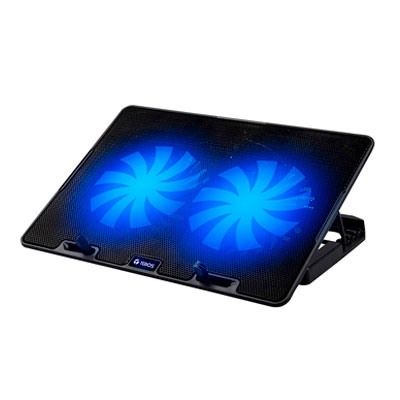Cooler para laptop