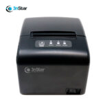 Impresora Térmica 3nStar RPT006B USB Ethernet Bluetooth para Tickets