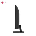 Pantalla LG 32MR50C 31.5 pulgadas curva FHD con HDMI, VGA y FreeSync