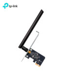Adaptador TP-Link Archer T2E PCI Express AC600 Wi-Fi Doble Banda