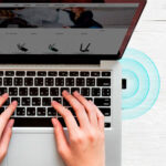 Adaptador TP-Link Archer T2U Nano AC600 USB Doble Banda | Wi-Fi 5 600 Mbps - Imagen 3