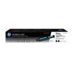 Empaque original del paquete doble Tóner HP 103AD W1103AD